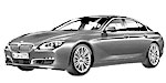 BMW F06 P2777 Fault Code