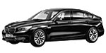 BMW F07 P2777 Fault Code
