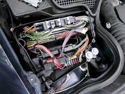 See P2777 in engine